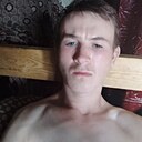 Знакомства: Назар, 18 лет, Киверцы