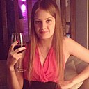 Знакомства: Евгения, 37 лет, Новосибирск