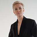 Знакомства: Алина, 49 лет, Москва