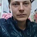 Знакомства: Денис, 36 лет, Янаул