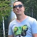 Знакомства: Олег, 46 лет, Алдан
