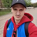 Знакомства: Tayler, 35 лет, Терновка