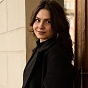 Знакомства: Кристина, 27 лет, Псков