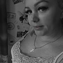 Знакомства: Татьяна, 36 лет, Иркутск