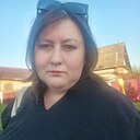 Знакомства: Гуля, 47 лет, Тюмень