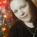 Знакомства: Кристина, 28 лет, Саратов