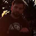 Знакомства: Даниил, 25 лет, Пермь