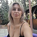Знакомства: Наталья, 36 лет, Луганск