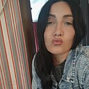 Знакомства: Майя, 39 лет, Абакан