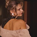 Знакомства: Елена, 40 лет, Абакан