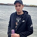 Знакомства: Виталий, 34 года, Пермь