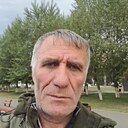 Знакомства: Temuri, 63 года, Минусинск