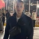 Знакомства: Андрей, 22 года, Москва