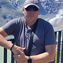 Знакомства: Sergej, 35 лет, Брно
