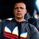 Знакомства: Александр, 37 лет, Шахты