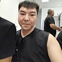 Знакомства: Saisai, 27 лет, Пермь