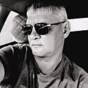 Знакомства: Вячеслав, 49 лет, Тольятти