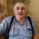 Знакомства: Александр, 70 лет, Тюмень