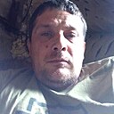 Знакомства: Артём, 40 лет, Краснодон