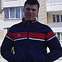 Знакомства: Захар, 18 лет, Пружаны