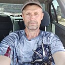 Знакомства: Алексей, 52 года, Краснодар