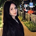 Знакомства: Milana, 24 года, Рязань