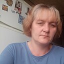 Знакомства: Наталия, 40 лет, Братск