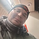 Знакомства: Костя, 36 лет, Пермь
