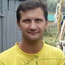 Знакомства: Андрей, 48 лет, Салават