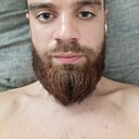 Знакомства: Сергей, 30 лет, Кременчуг