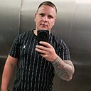 Знакомства: Евгений, 27 лет, Петропавловск-Камчатский