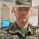 Знакомства: Юрий, 56 лет, Березники