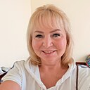 Знакомства: Елена, 66 лет, Зеленоград