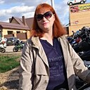 Знакомства: Anna, 42 года, Ржев