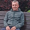 Знакомства: Олег, 61 год, Екатеринбург