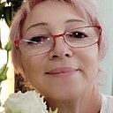 Знакомства: Наталья, 61 год, Сочи