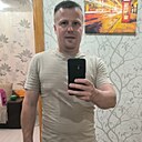Знакомства: Кирилл, 37 лет, Минск