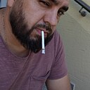 Знакомства: Виталий, 47 лет, Белоозерск