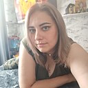 Знакомства: Медсистр, 34 года, Кемерово