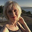 Знакомства: Катюша, 37 лет, Староминская