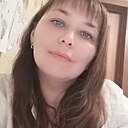 Знакомства: Елена, 44 года, Киров