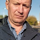 Знакомства: Евгений, 52 года, Екатеринбург
