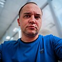Знакомства: Андрей, 40 лет, Ярославль