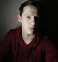 Знакомства: Семён, 23 года, Усть-Кут
