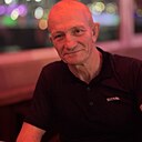 Знакомства: Михаил, 62 года, Могилев