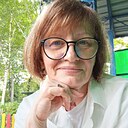 Знакомства: Elena, 54 года, Москва