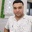 Знакомства: Zuhriddin, 30 лет, Наманган