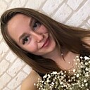 Знакомства: Оля, 40 лет, Брянск
