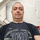 Знакомства: Алекс, 45 лет, Екатеринбург