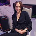 Знакомства: Ольга, 46 лет, Бобруйск